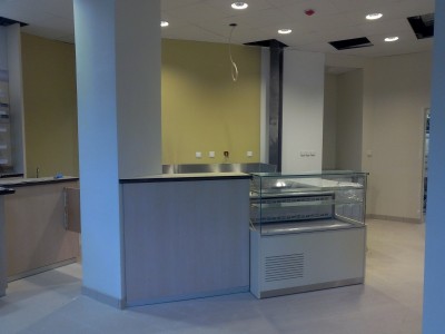 Ramalhão / BP