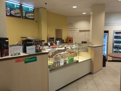 Ramalhão / BP