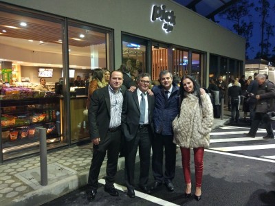 Valadares / Prio Energy / Gepoil