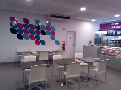 Fão / Prio Energy / Cipol