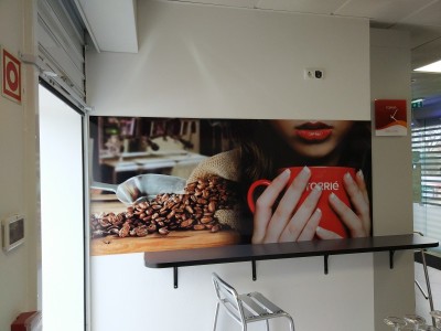 S. Bernardo / Prio Energy