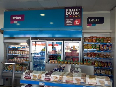 Montijo / Prio Energy / Cipol