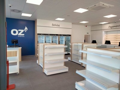 OZ